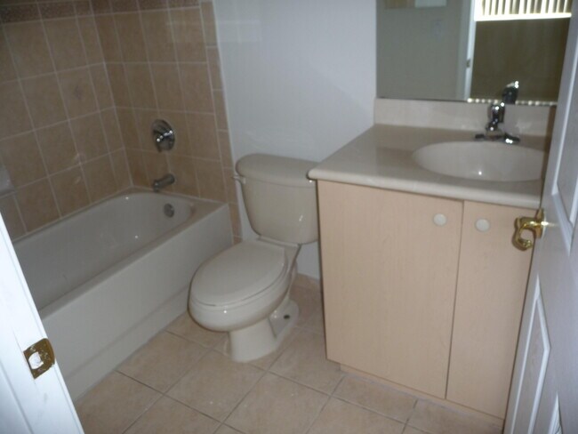 Foto del edificio - 8240 SW 25th Ct