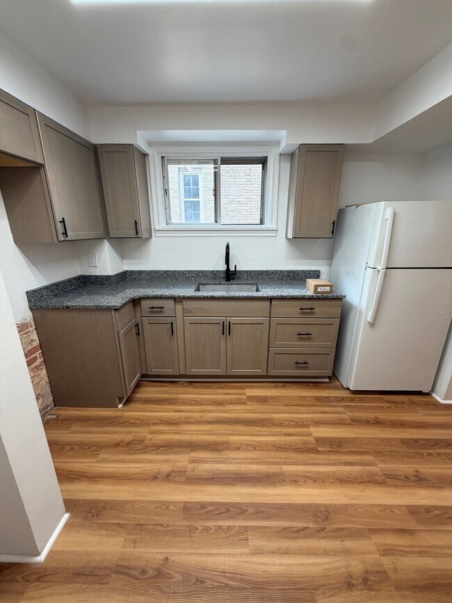 Foto del edificio - 515 James St