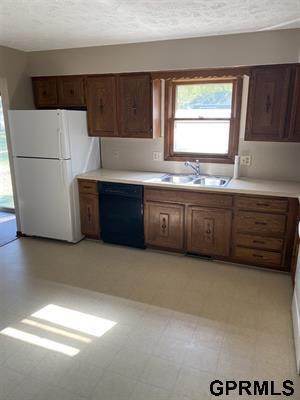Building Photo - 809 Matthies Dr
