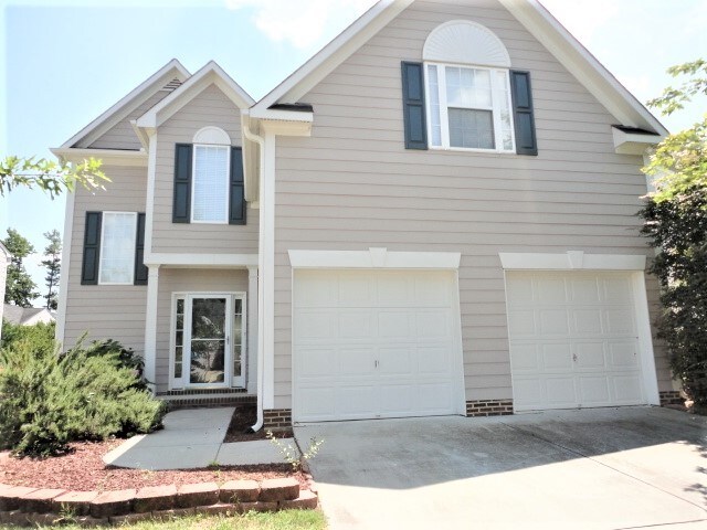 Primary Photo - 5716 Keowee Way