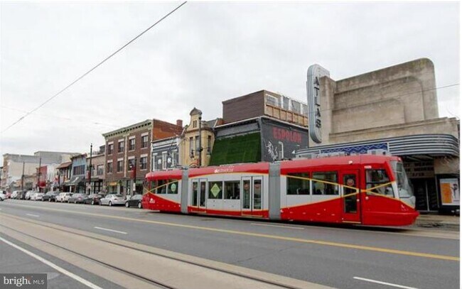Foto del edificio - 1739 Gales St NE