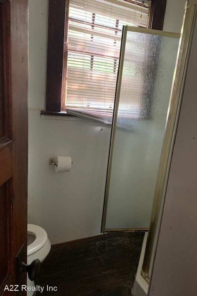 Foto del edificio - 1 br, 1 bath House - 106A Basnight Lane