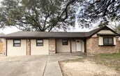 Primary Photo - 5618 Dahlia Ln