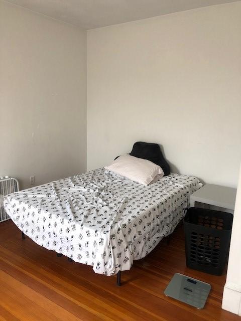 Foto del edificio - 26 Union St