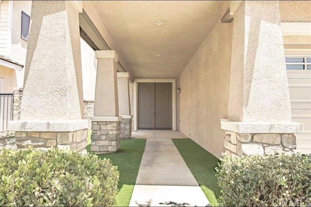 Building Photo - 15864 Wardlow Pl