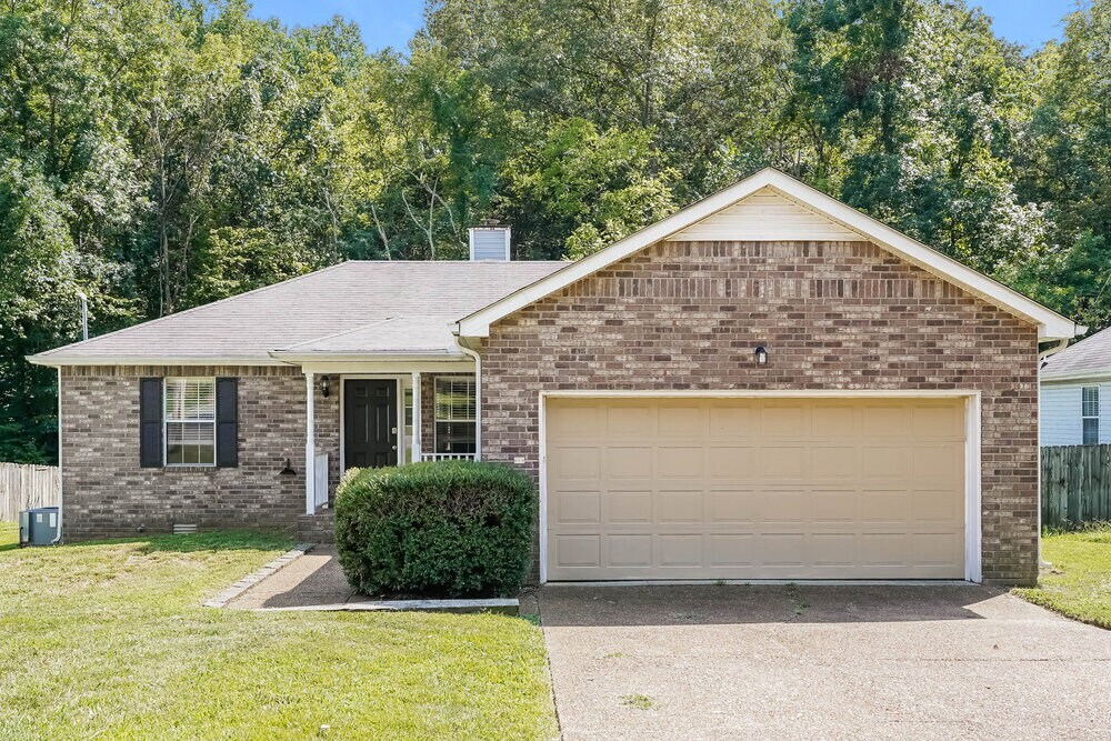 Foto principal - 777 Dover Glen Dr