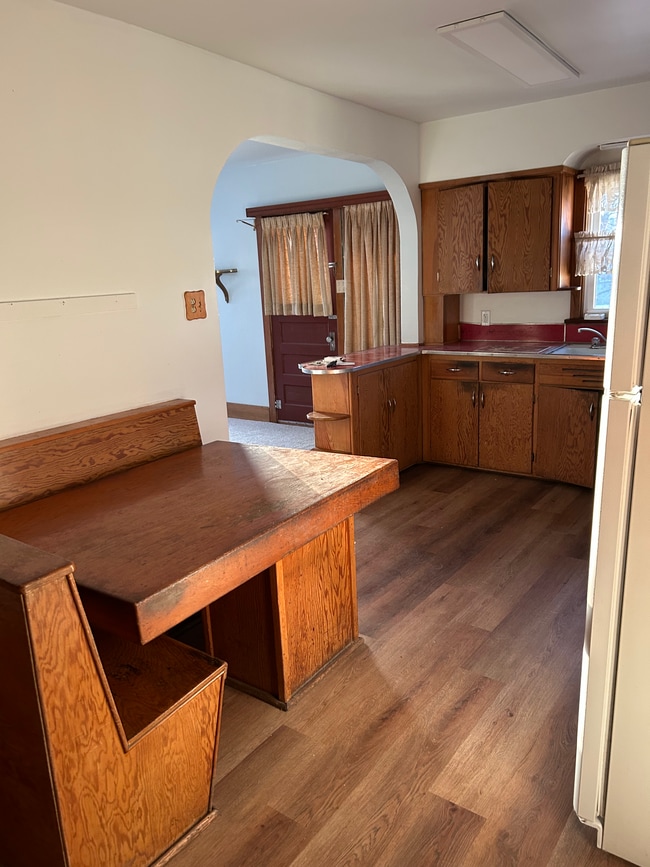 Foto del edificio - 213 S Wilmoth Ave