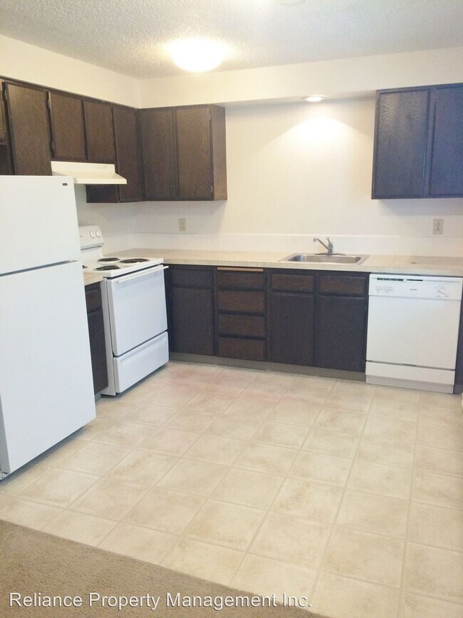 Foto del edificio - 1120-1128 NE 21st Ave