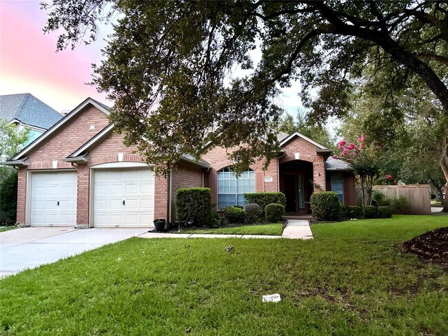 Building Photo - 4619 Springfield Lakes St