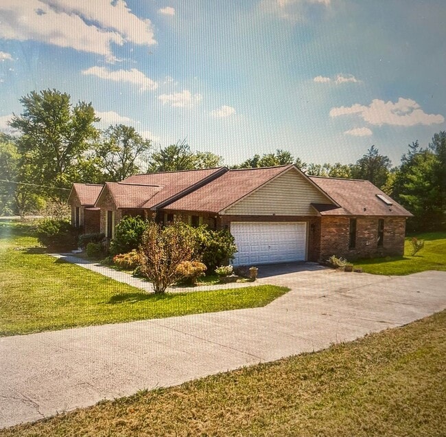 Foto del edificio - LaFollette 37766 - Charming Ranch-Style 3 ...
