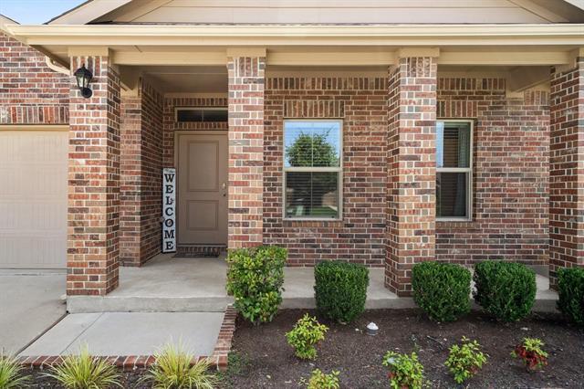 Building Photo - 9312 Leveret Ln