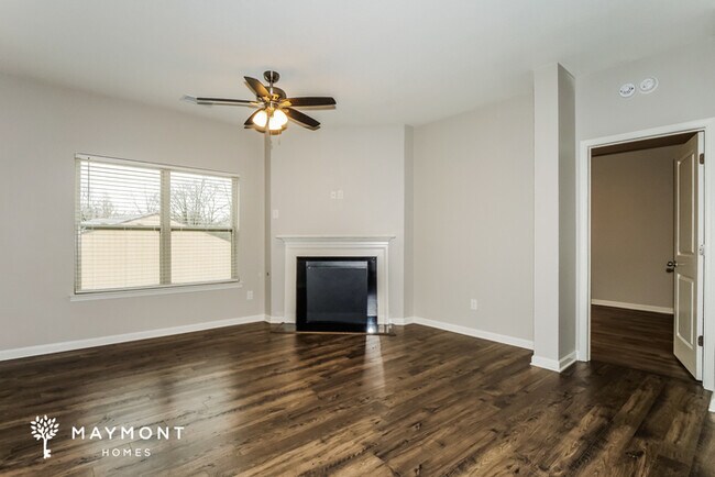 Foto del edificio - 415 Beau Tisdale Dr