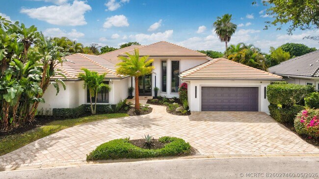 Foto del edificio - 11180 Isle Brook Ct