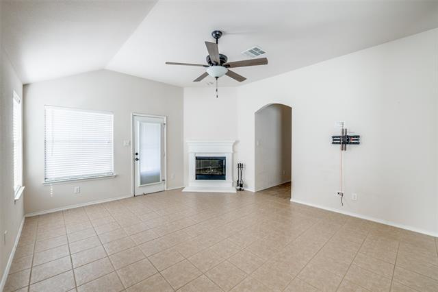 Building Photo - 6256 Trinity Creek Dr