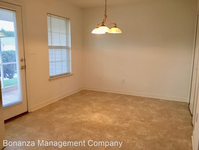 Building Photo - 2 br, 2.5 bath House - 126 Clusters Circle