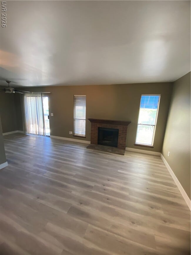 Building Photo - 4706 O'Bannon Dr