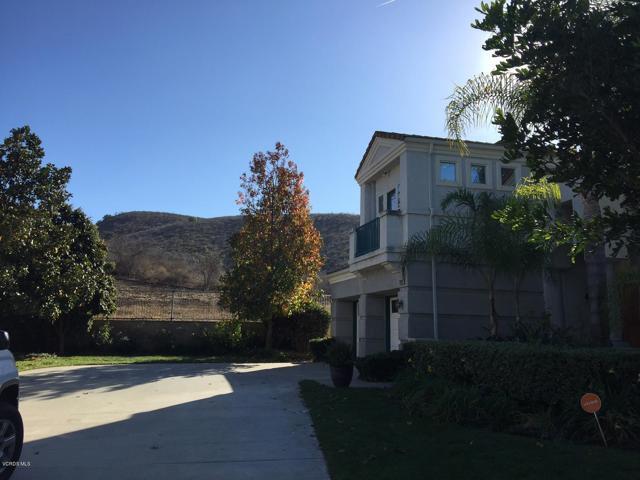 Building Photo - 3808 Sunsetridge Rd