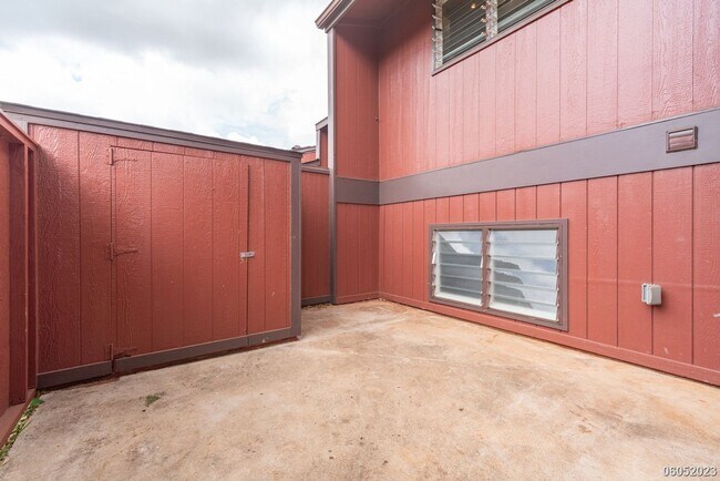 Foto del edificio - Spacious 4BR/2.5BA/2PKG Townhome with Ocea...