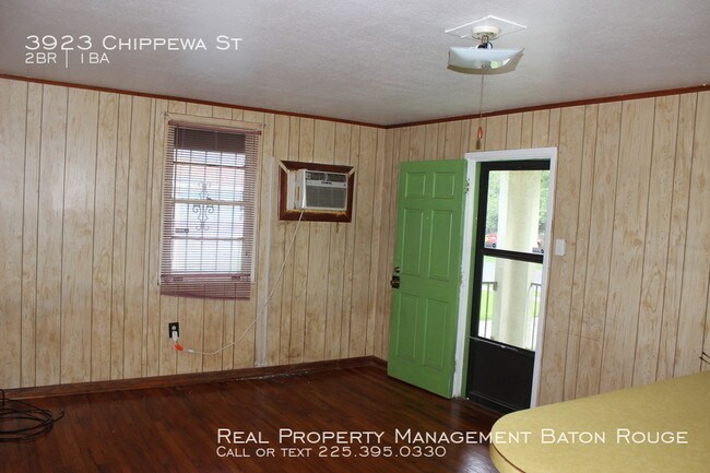 Foto del edificio - Home on Chippewa