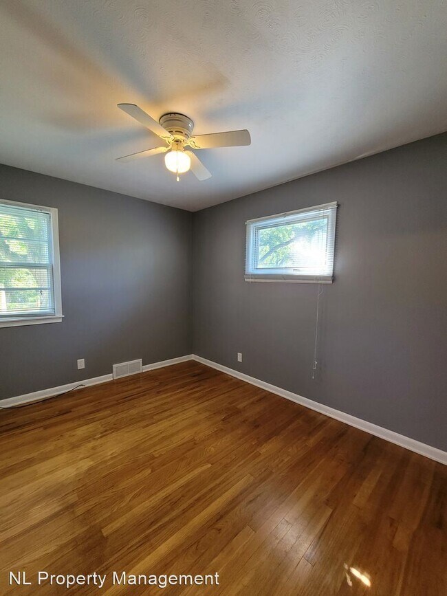 Building Photo - 4 br, 2 bath House - 3605 S 78th St.