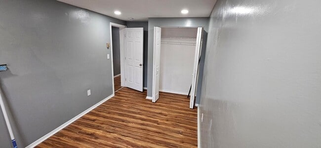 Foto del edificio - 12 N 11th St
