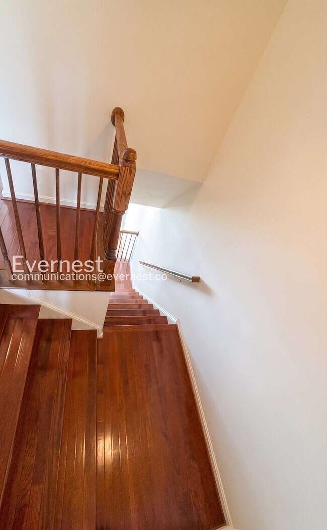 Foto del edificio - 102 Spinnaker Way