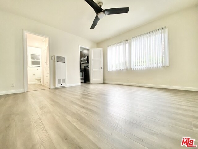 Foto del edificio - 2589 S Sepulveda Blvd