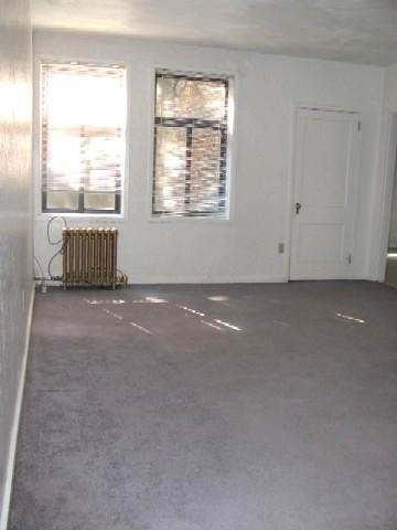 Building Photo - 5660 Forward Ave