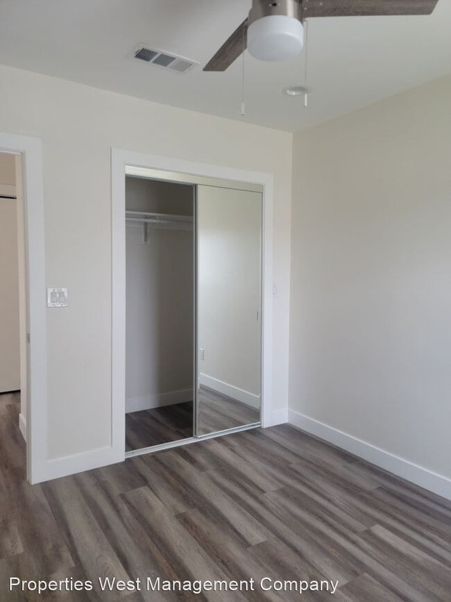Building Photo - 3 br, 2 bath House - 1247 Neptune Ave