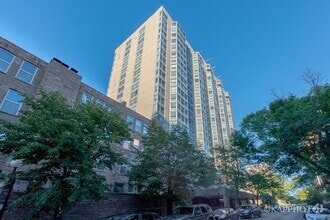 Building Photo - 720 W Gordon Terrace