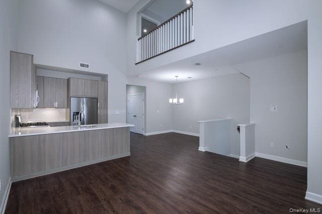 Foto del edificio - 14 Sutton Ct