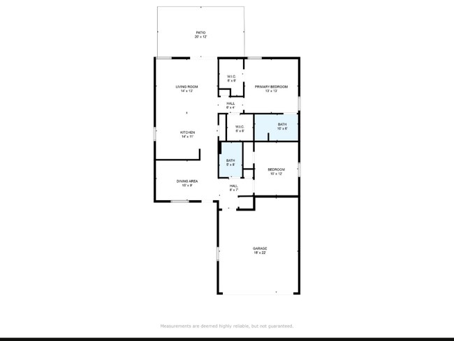 Building Photo - 2027 Trillium Way
