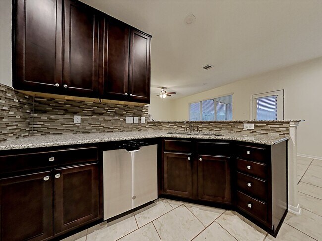 Foto del edificio - 16706 N Whimbrel Cir