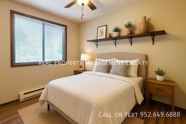 Foto del edificio - 217 9th St