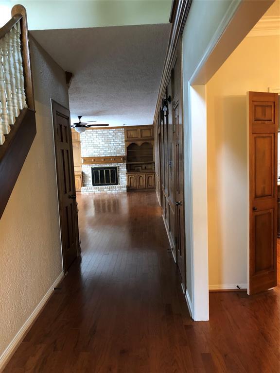 Foto del edificio - 1686 Creekside Dr