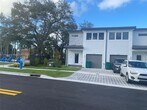 Foto principal - 5195 SW 37th St