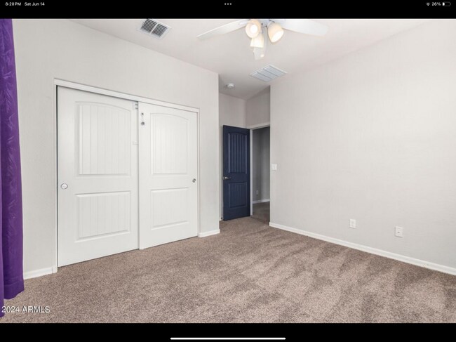 Foto del edificio - 17754 W Banff Ln