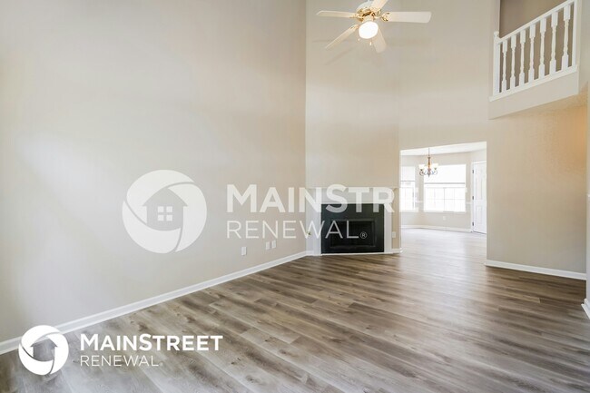 Building Photo - 2876 Red Lodge Way