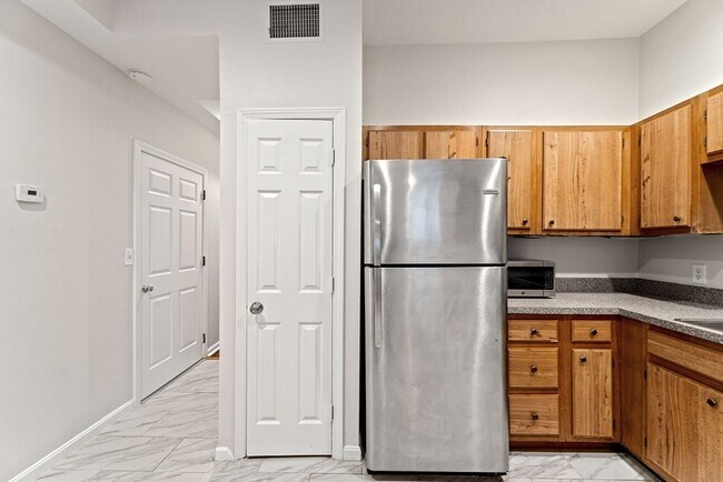 Foto del edificio - 4 Union Park