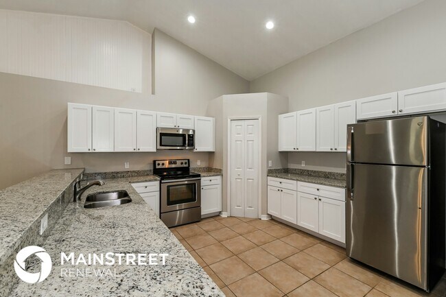 Foto del edificio - 4304 NE 20th Ct