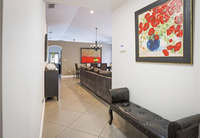 Foto del edificio - 12772 NW 11th Ct