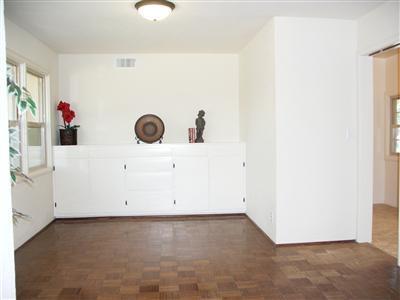 Building Photo - 606 Nottingham Way