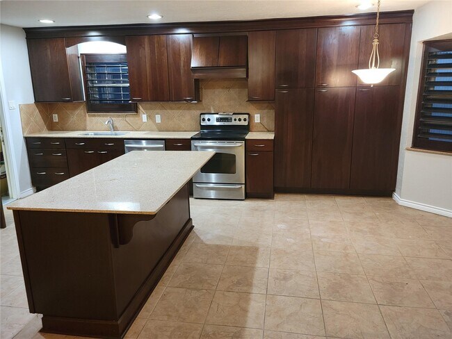 Foto del edificio - 343 Windsor Square