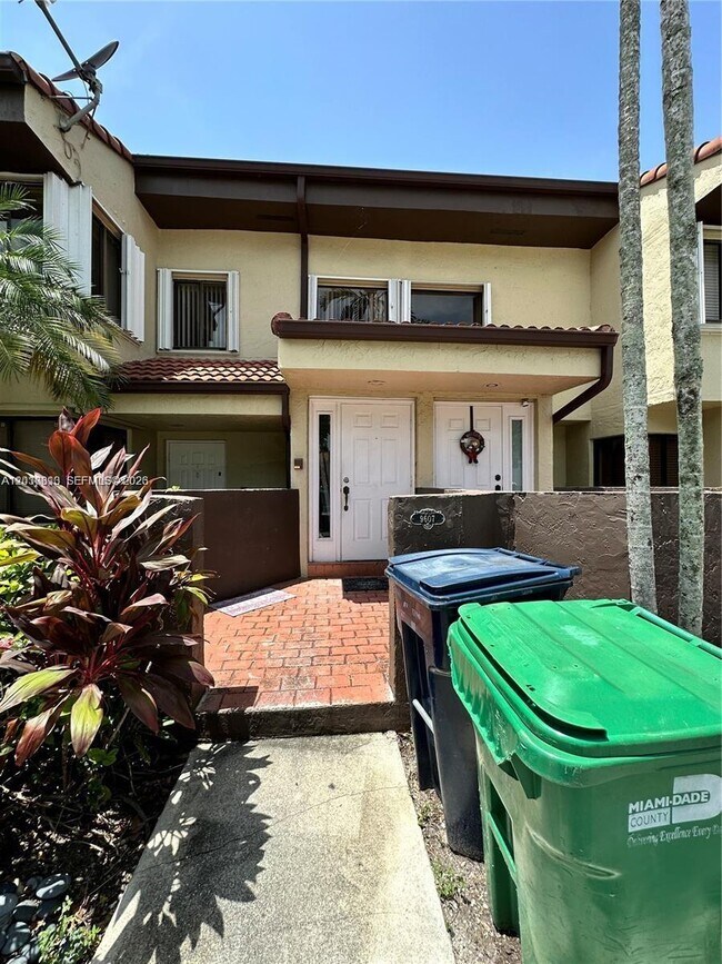 Foto del edificio - 9607 SW 138th Ave