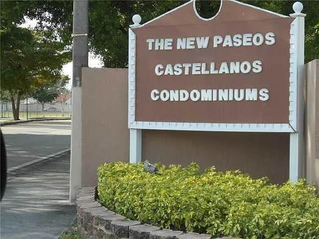 Photo - 12253 SW 16th Terrace Townhome