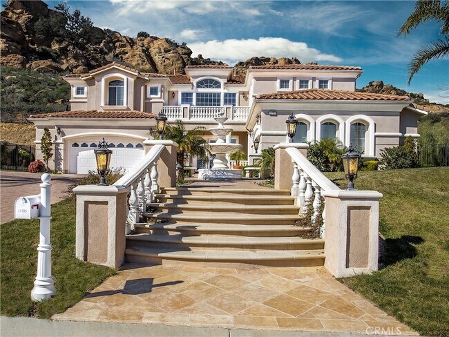 Foto del edificio - 11725 Cochise Pl