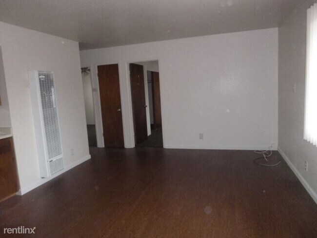 Building Photo - 2 br, 1 bath House - 25940 Gading Road