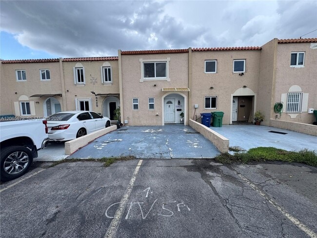 Building Photo - 5427 NW 169th St