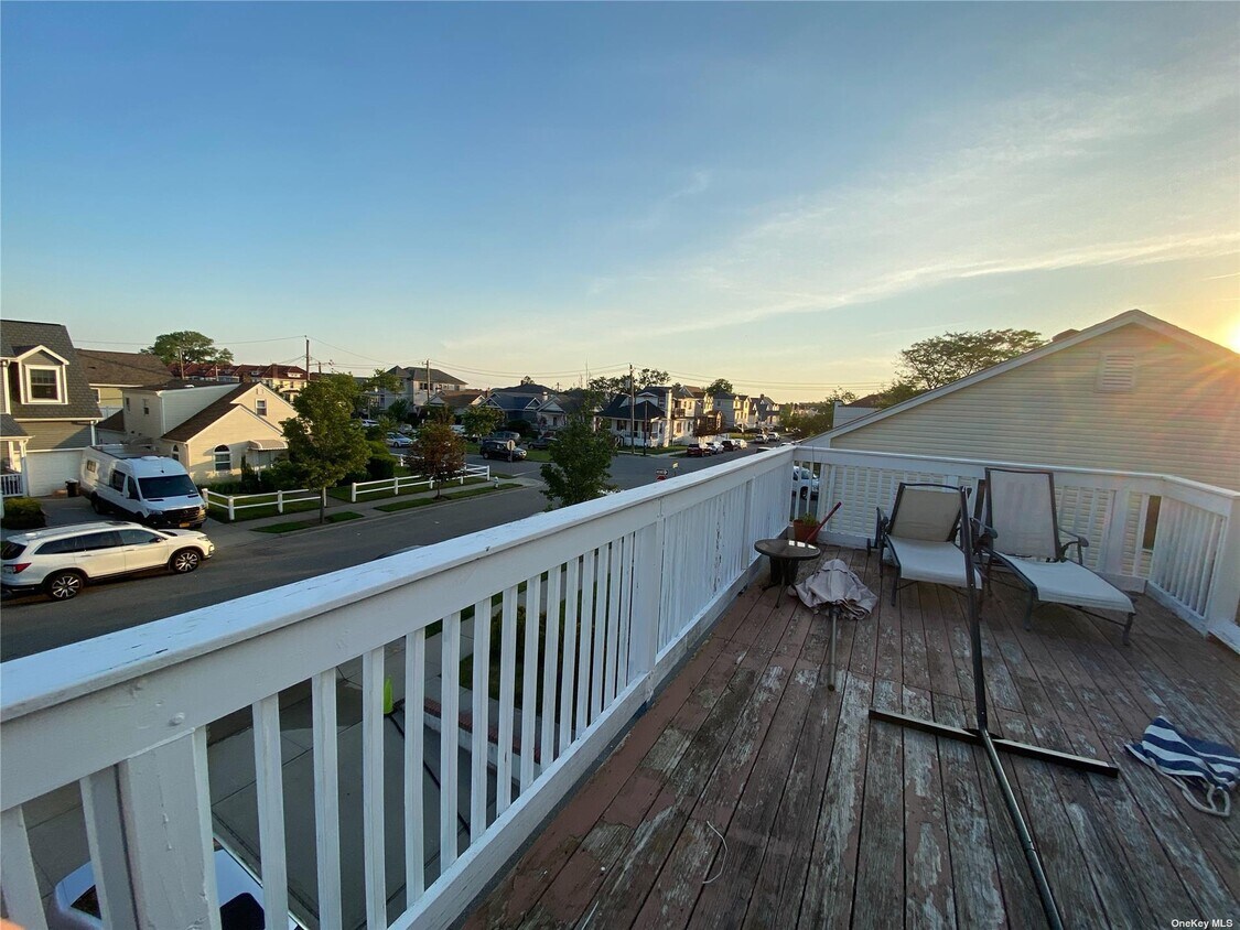 Foto principal - 375 W Fulton St