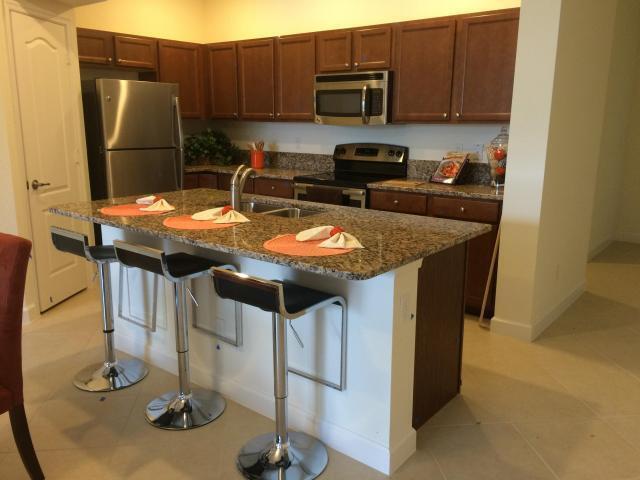 Foto del edificio - 9503 SW Merlin Ct